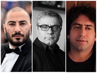  ایران در سه رشته جز نامزدهای نهایی یازدهمین جوایز آسیاپاسیفیک است