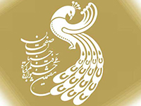 ثبت‌ آثار بخش مسابقه جشنواره فیلم کوتاه حسنات به پایان رسید