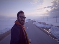 "موریانه"، یک فیلم اولی خوب در راه جشنواره